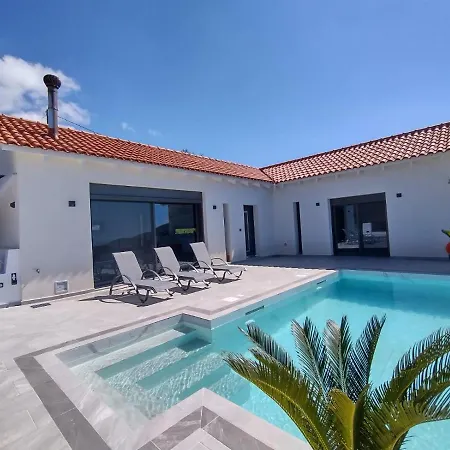 Villa Katerina Kefalonia Epanochori  Exterior photo